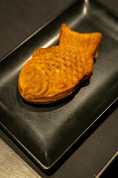 Photo n°122 de SAKURA YA à Rennes (Brasserie de saké)