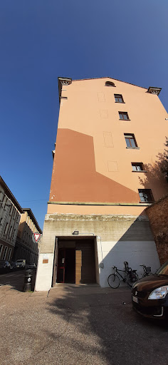 CPIA CREMONA - Thumbnail