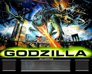 Photo n°33 de Vigematic à Montboucher-sur-Jabron (Magasin de location de jeux vidéo)