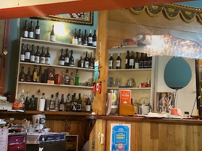 Photos of Taj Palace Indian Restaurant-North Hobart