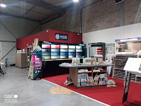 Chevalier St Josse à Saint-Josse