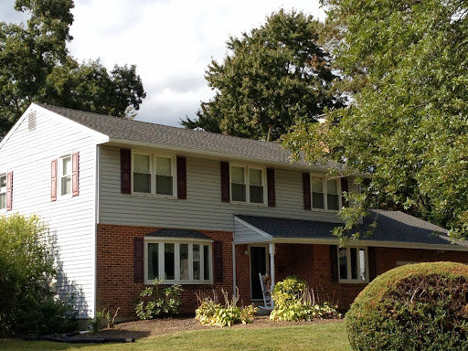 Brooks Family Contractors - United States