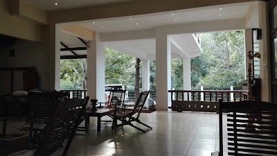 Photos of Royal Retreat Hotel