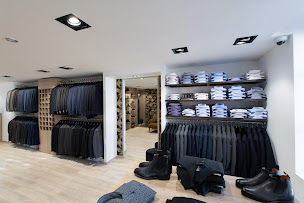 Photo n°4 de Kolorz à Tassin-la-Demi-Lune (Magasin de vêtements)