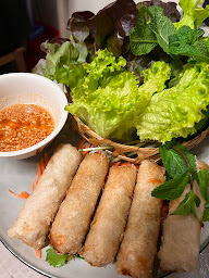 Photo n°122 de Pad Thaï à Paris (Restaurant)