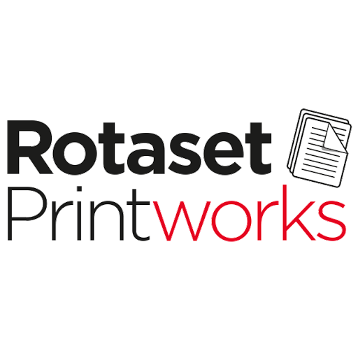 Rotaset Printers Limited - Thumbnail