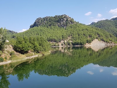 Alabalık Restaurant