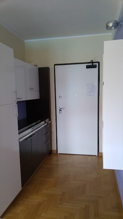 Photos of Santa Caterina Resort