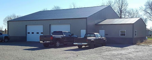B & H Roofing - Thumbnail