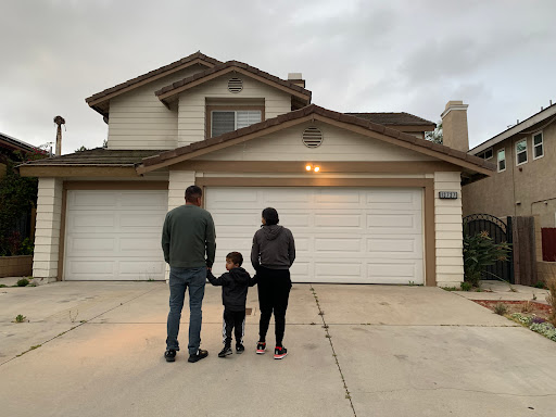 Jessica E. Quintero, Realtor - Thumbnail