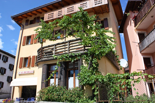 Albergo Dal Cortesan - Thumbnail