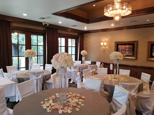 Passion Flowers - Visual