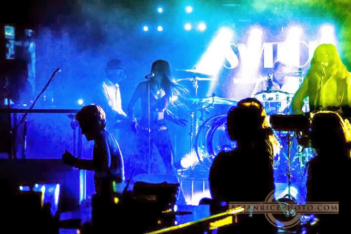 The Landing Eatery & Pub by null