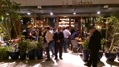 Photos of Galleria40