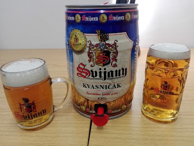 Photos of Kulečn&iacute;k u Hrocha