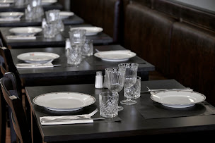 Photo n°1 de Au Bouillon de Midi à Lectoure (Restaurant)