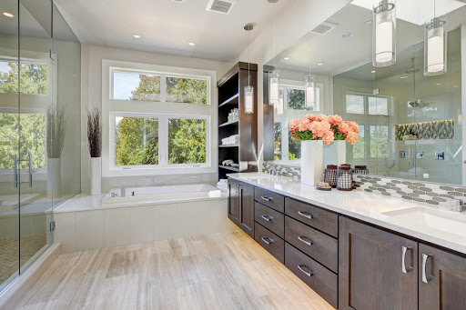 Elite Construction Group, Inc - Thumbnail