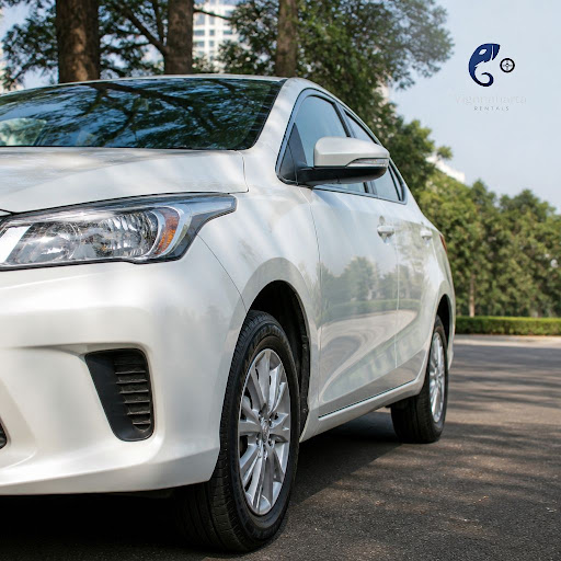 When you book a self drive car rental in Mumbai, you expect comfort, safety and a stress-free tri… post image