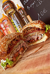 Photo n°16 de AU RUST BURGER (Flines-lez-Raches) à Flines-lez-Raches (Restauration rapide)