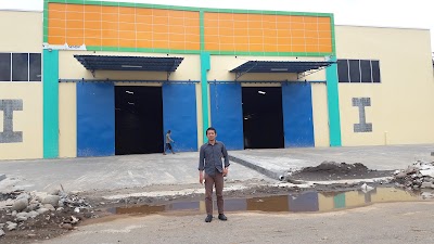 Photos of Pergudangan 88