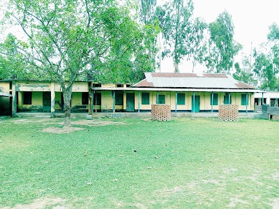 Photos of Dhumaitary Madrasah