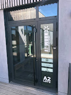 ATWORK Espaces de travail à Wambrechies