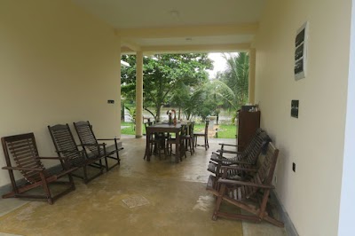 Photos of Pelli Riverine