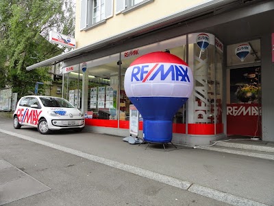 Photos of RE/MAX Immobrokers