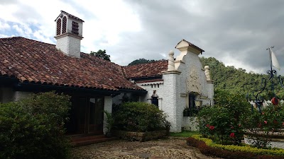 Photos of Finca El Refugio Hotel Spa Sasaima
