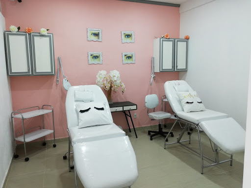 BYOS STUDIO
