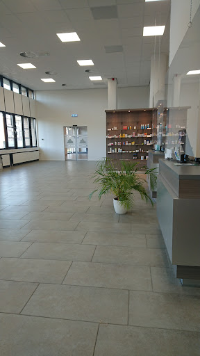 VAL - Apotheek Roermond Bredeweg - Netherlands