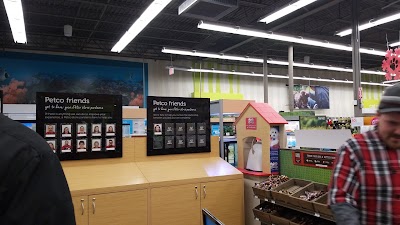 Petco