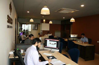 Photos of SARCO Estate Agents Ltd