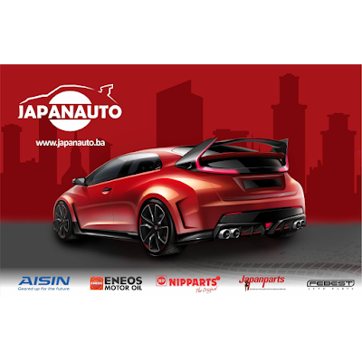 Photos of Japanauto