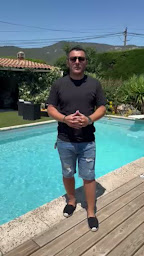 Photo n°18 de ERA IMMOBILIER IDEAL PROPERTIES à Saint-Maximin-la-Sainte-Baume (Expert immobilier)