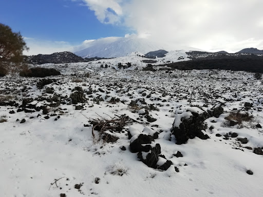 Monte Lepre