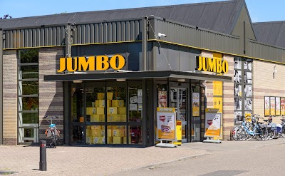 Jumbo, West Gelderland(+31 345 745