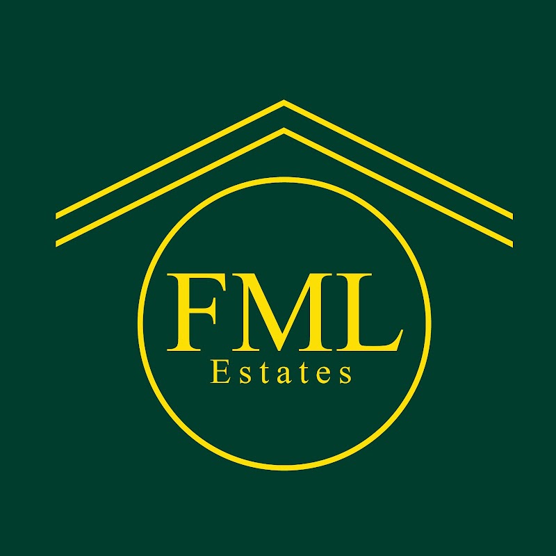 FML London Estates photo 2