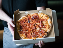 Restauracja Delecta - Hotel