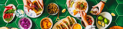 Taqueria Los Pericos - Thumbnail