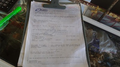 Photos of La Mendozera