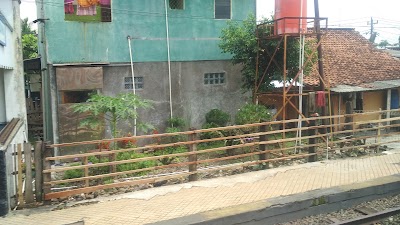 Photos of Telawa