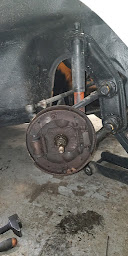 Photo n°17 de GARAGE ALLIES BRUNO à Villemagne-l'Argentière (Garage automobile)