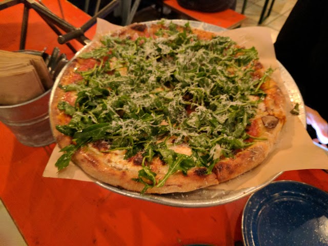 PizzaHacker