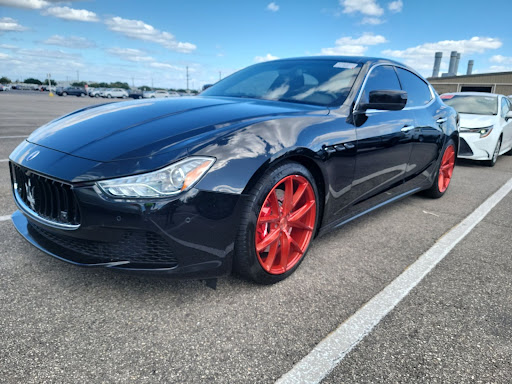 Zars Cars Sales and Service LLC - Thumbnail