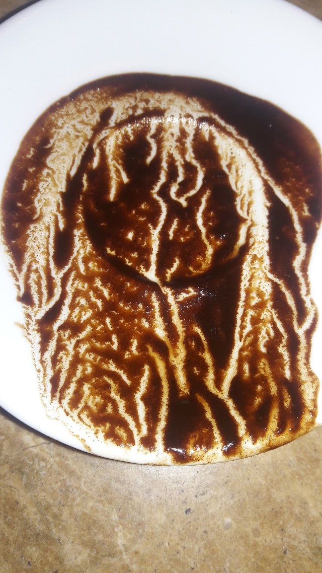 Kıtır