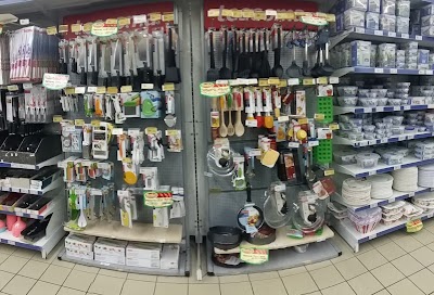 Photos of Lolo Hypermarket