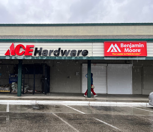 Stockton Ace Hardware - Thumbnail