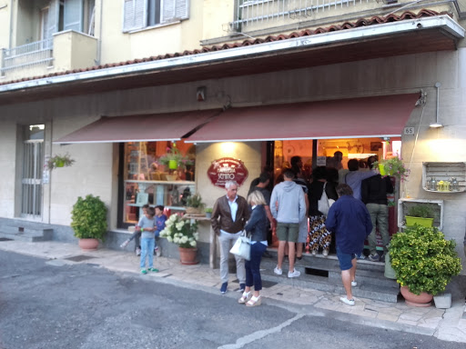 Macelleria Semino Carlo