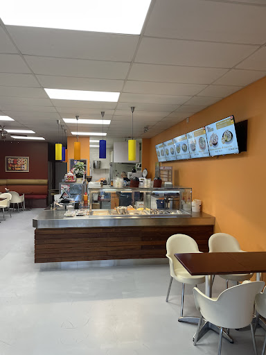 Mr Katsu Wiri Store - Thumbnail